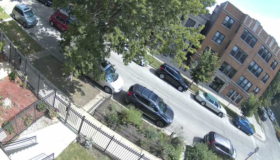 Reolink Camera Two_01_Reolink Home Hub One_20250907122526.jpg